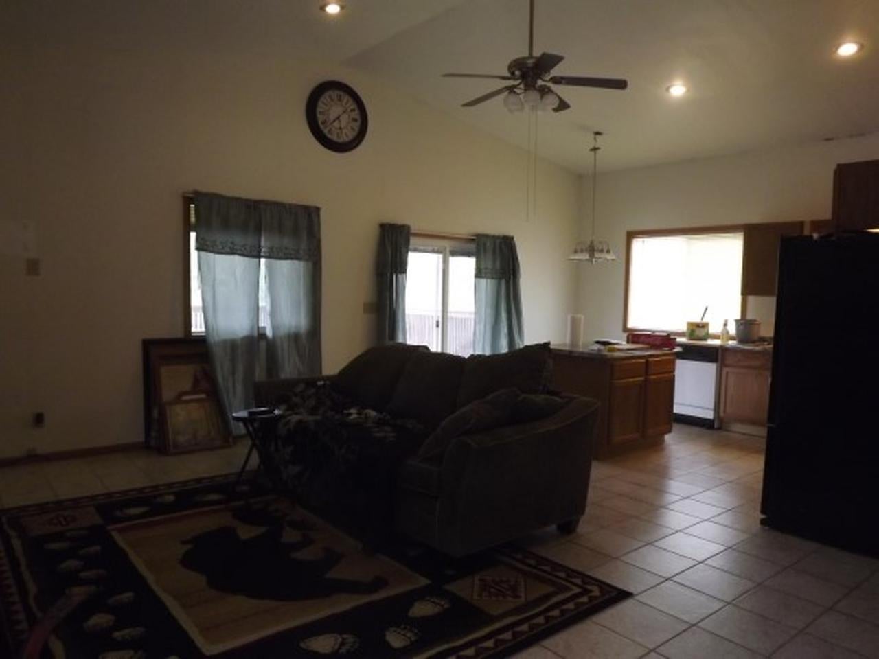 1295 Hwy 8 Monico Wi 54501 Rhinelander, WI 54501 - Photo 10 of 16 Gallery Image 10