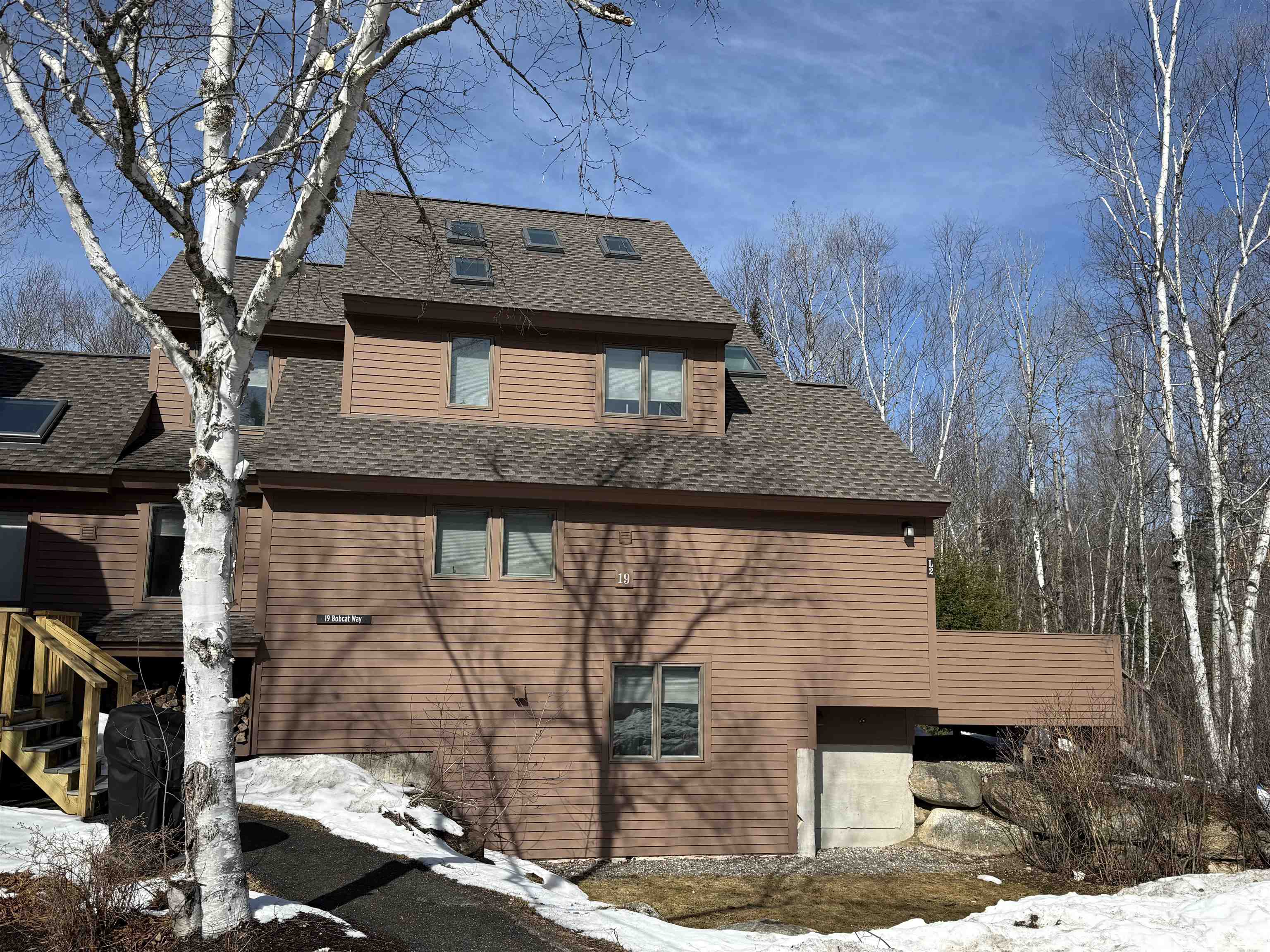 19 Bobcat Way, Unit L2 Waterville Valley, NH 03215 - Photo 51 of 51