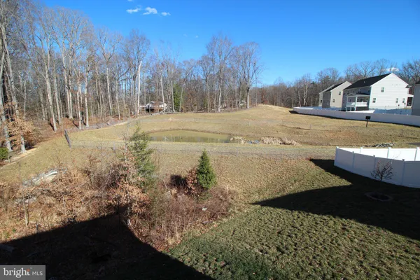 $899,900 | 302 Pima Court, Stafford, VA 22554