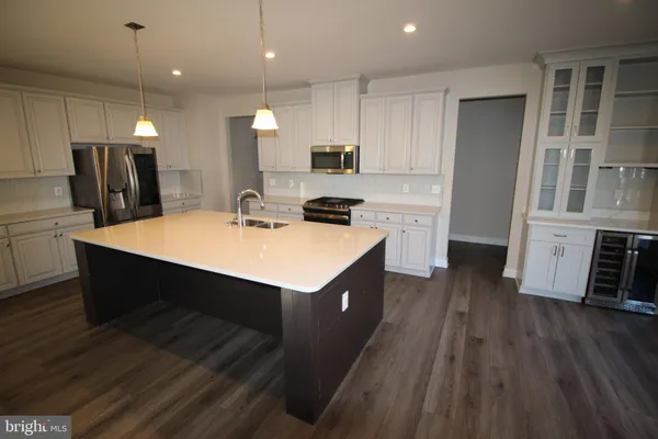 $899,900 | 302 Pima Court, Stafford, VA 22554
