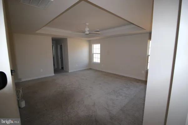 $899,900 | 302 Pima Court, Stafford, VA 22554
