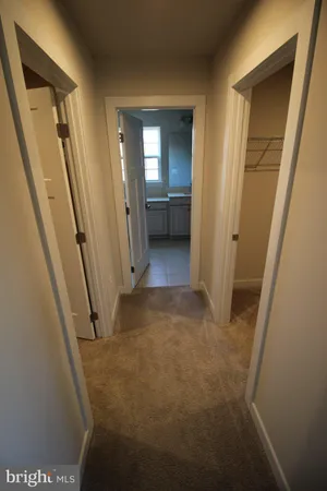 $899,900 | 302 Pima Court, Stafford, VA 22554