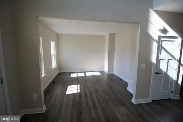 $899,900 | 302 Pima Court, Stafford, VA 22554