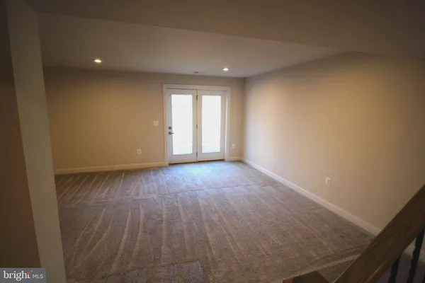 $899,900 | 302 Pima Court, Stafford, VA 22554