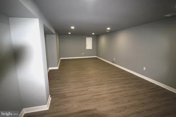 $899,900 | 302 Pima Court, Stafford, VA 22554