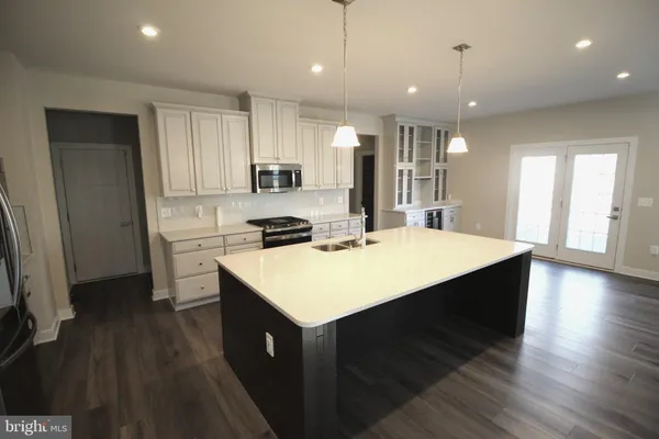 $899,900 | 302 Pima Court, Stafford, VA 22554