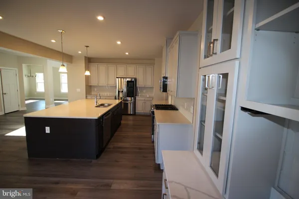 $899,900 | 302 Pima Court, Stafford, VA 22554