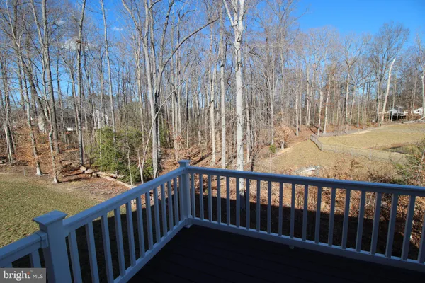 $899,900 | 302 Pima Court, Stafford, VA 22554