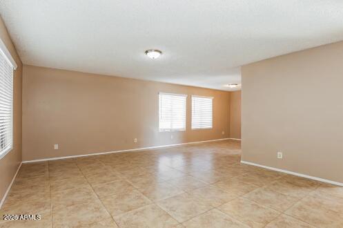 7724 West Pierson Street Phoenix, AZ 85033 - Photo 2 of 10 Screenshot 2026-07-13 125216