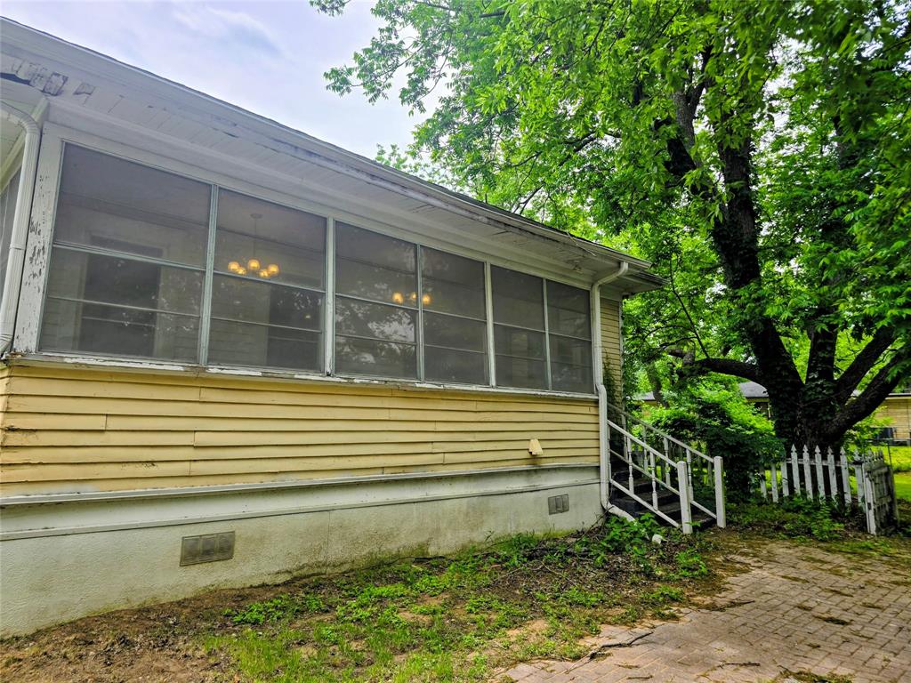 324 East Liberty Street Pilot Point, TX 76258 - Photo 22 of 22