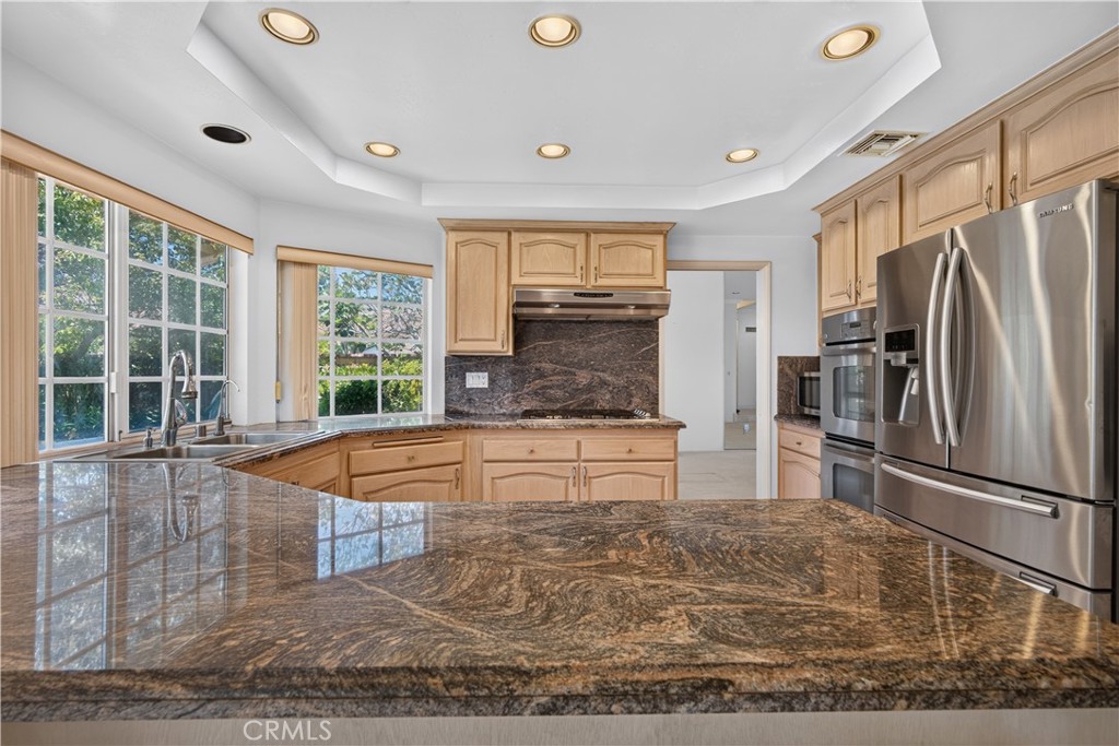 11719 Monte Leon Way Porter Ranch, CA 91326 - Photo 14 of 56