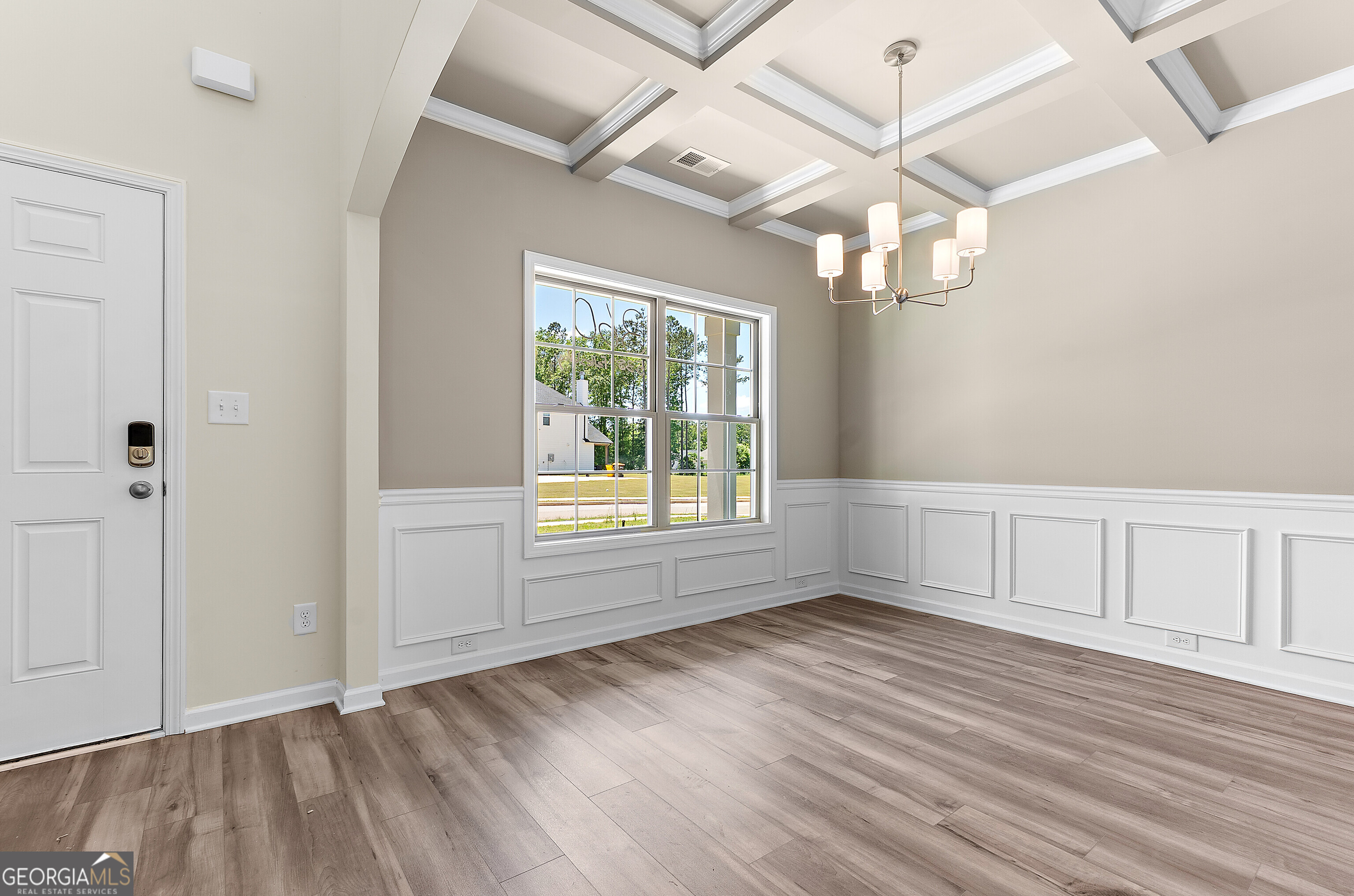 5387 Felles Way Forsyth, GA 31029 - Photo 17 of 67