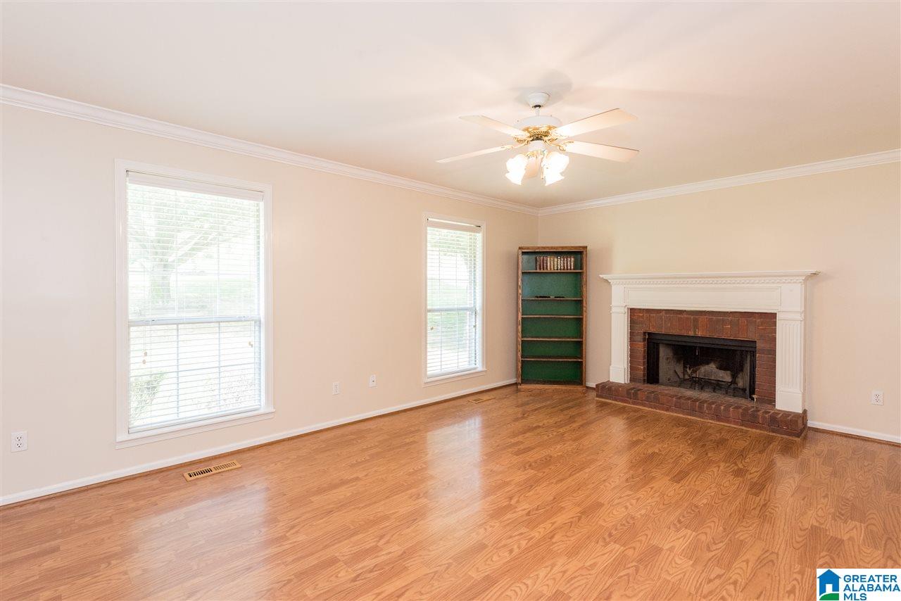 7108 Rowan Road Leeds, AL 35094 - Photo 6 of 41