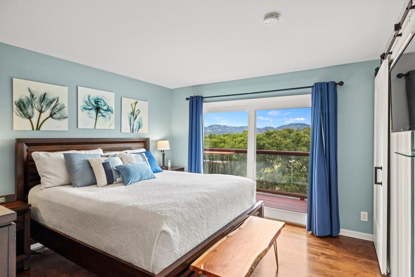 3035 Ribera Road Carmel, CA 93923 - Photo 19 of 45 Gallery Image 19