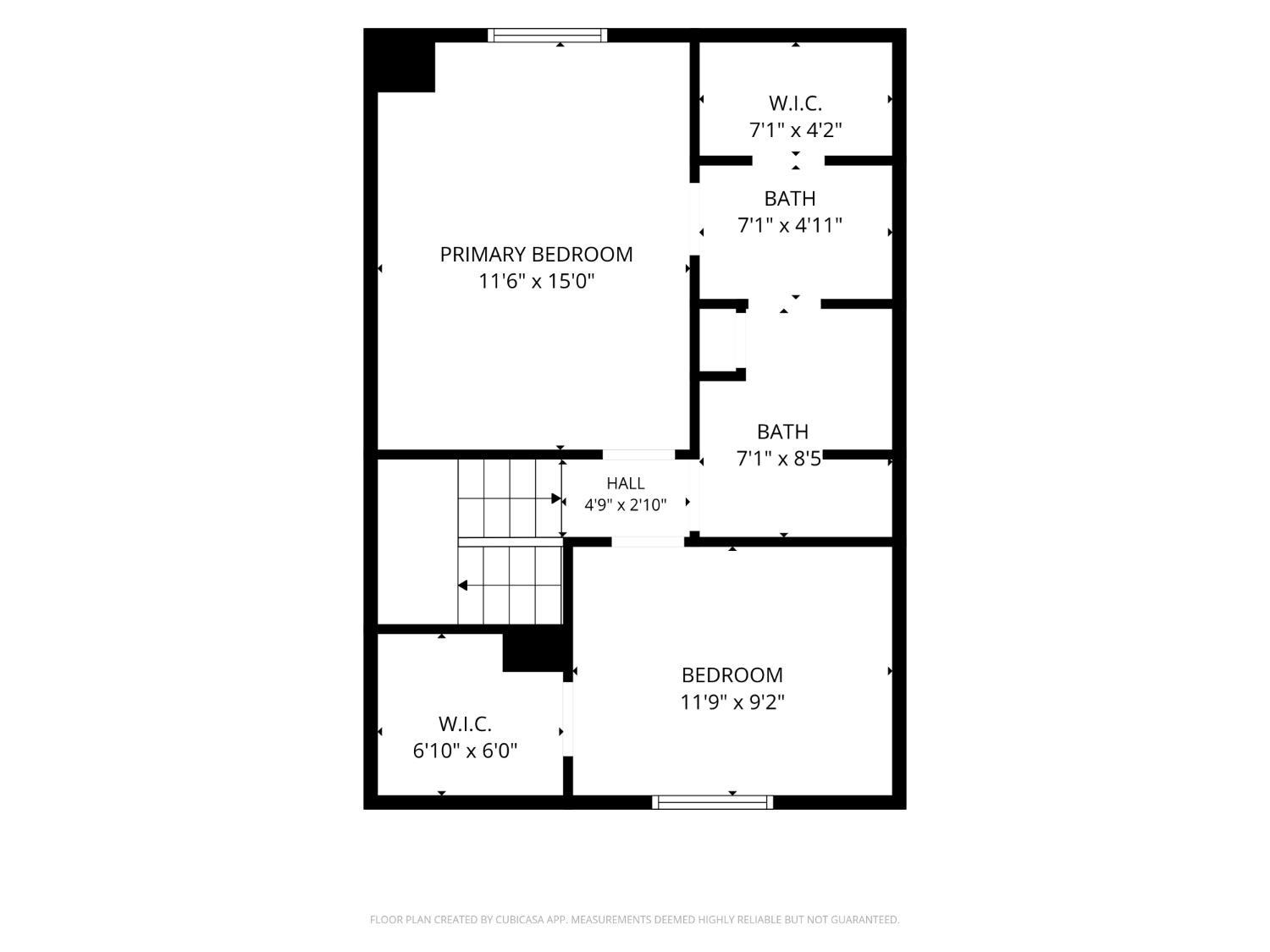 3313 North Bend Road, Unit F Cincinnati, OH 45239 - Photo 52 of 53