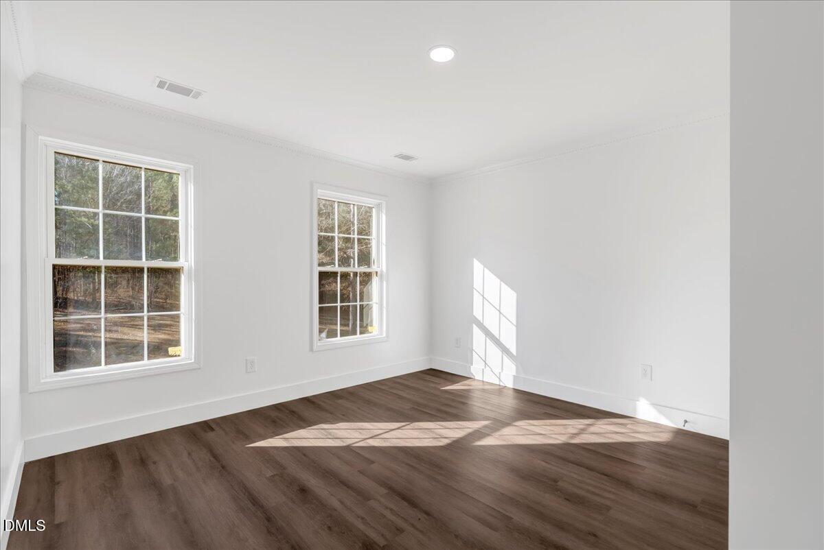 2694 Olmstead Road Creedmoor, NC 27522 - Photo 32 of 56 47-DSC02158