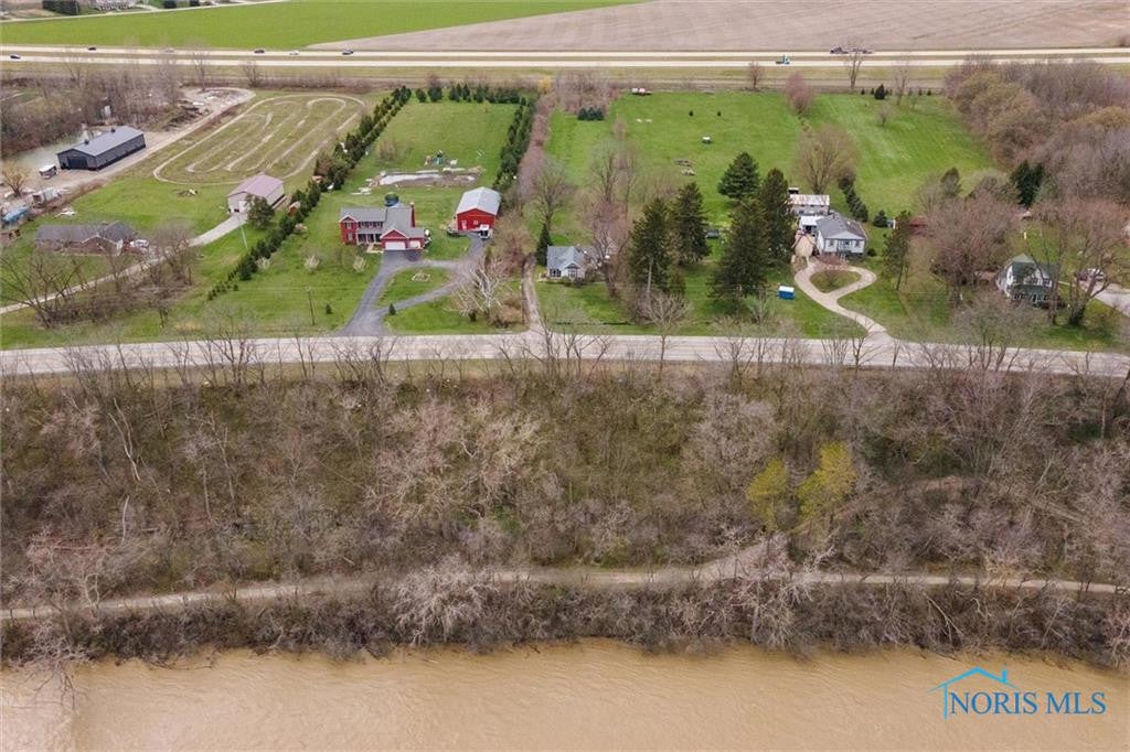 9960 South River Road Waterville, OH 43566 - Photo 27 of 38 Gallery Image 27