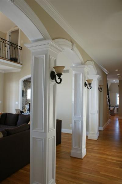 3100 Old Lemons Mill Road Lexington, KY 40511 - Photo 6 of 40 Photo 6