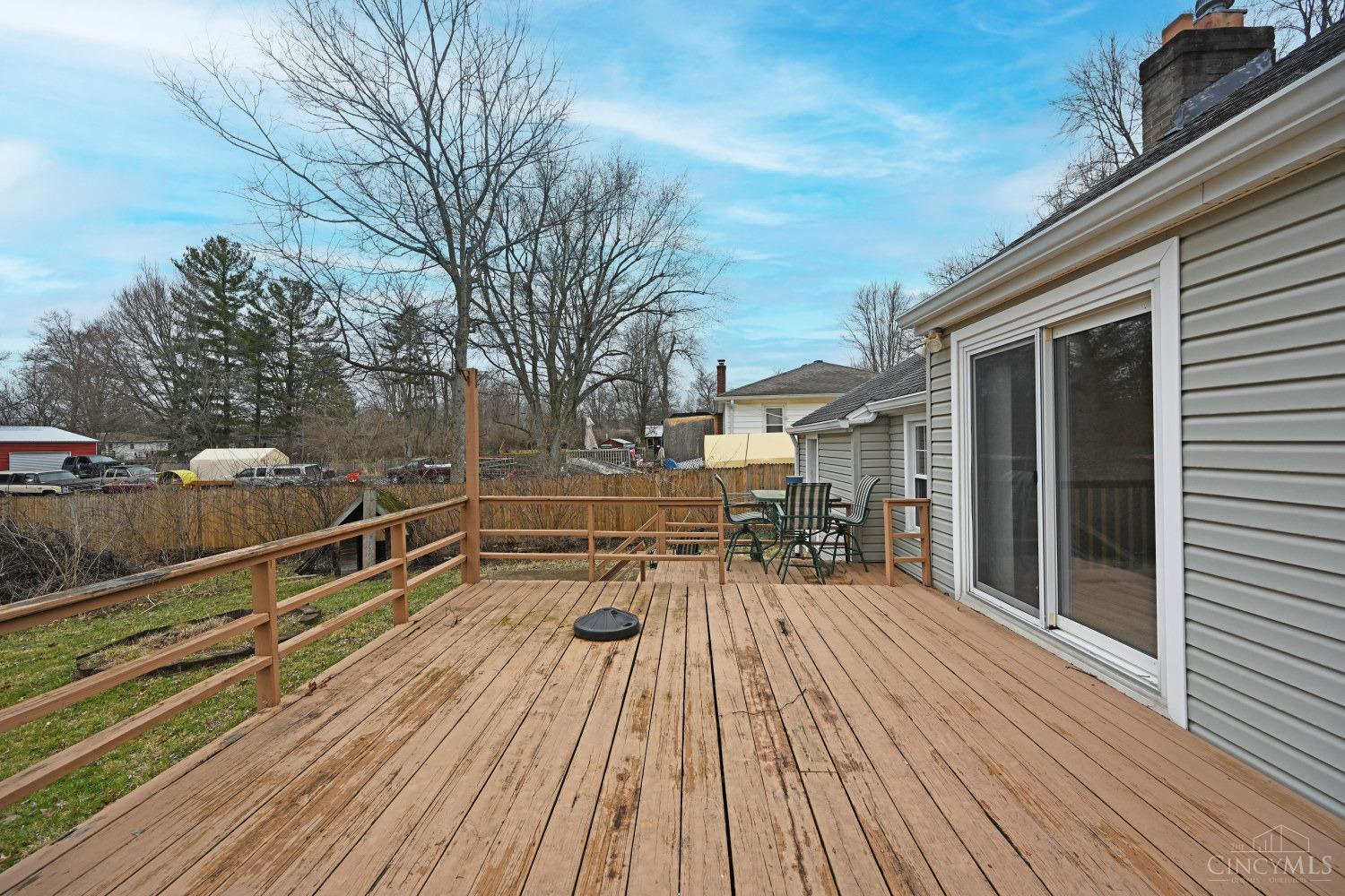3805 Hopper Hill Road Cincinnati, OH 45255 - Photo 32 of 40 Gallery Image 32