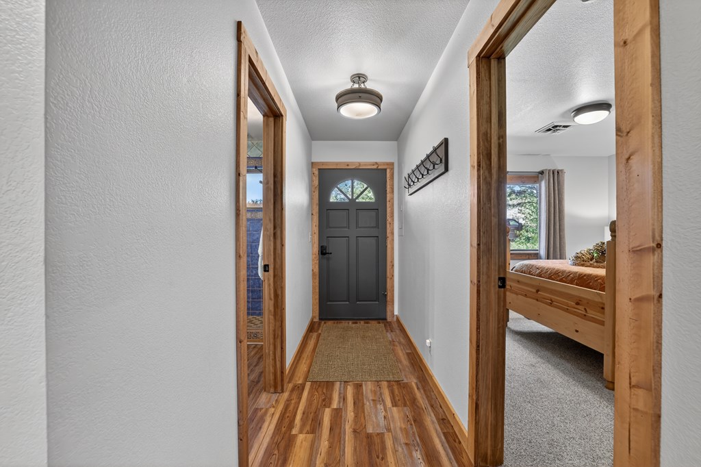 1211 Elo Road McCall, ID 83638 - Photo 29 of 58
