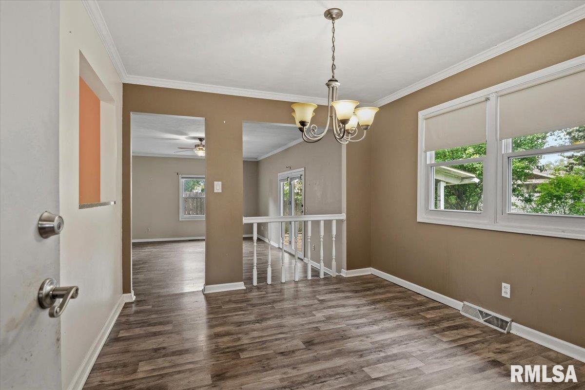 29 Longbow Lane Springfield, IL 62704 - Photo 10 of 40