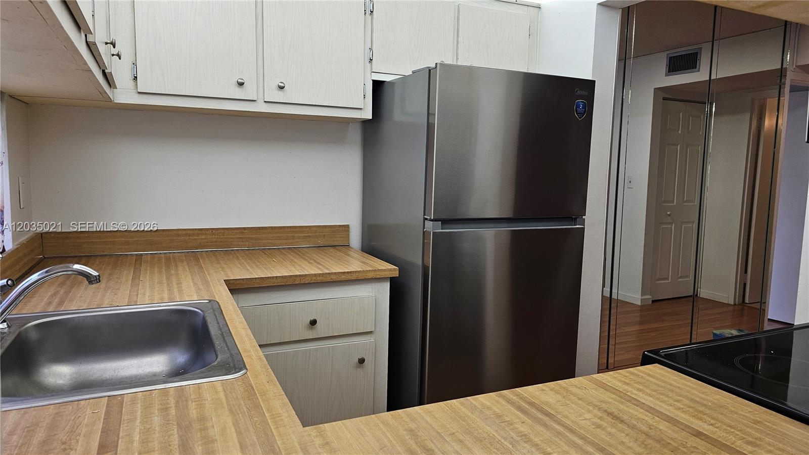 16909 North Bay Road, Unit 217 Sunny Isles Beach, FL 33160 - Photo 6 of 21