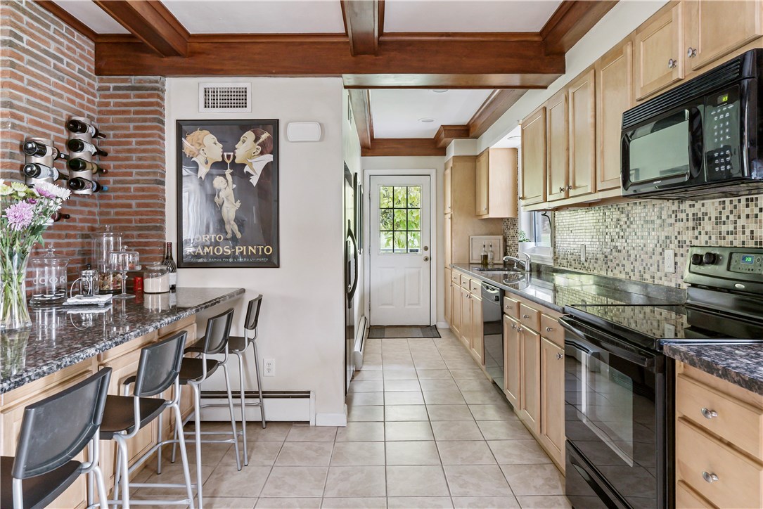 79 West Harkness Road Millville, MA 01529 - Photo 11 of 24 Gallery Image 11