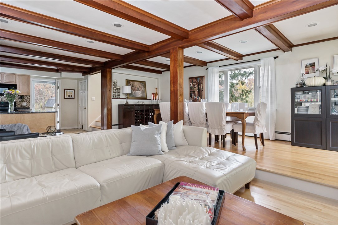 79 West Harkness Road Millville, MA 01529 - Photo 13 of 24 Gallery Image 13