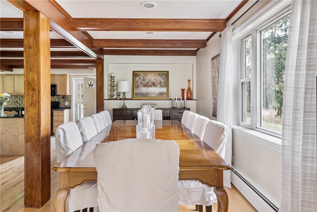 79 West Harkness Road Millville, MA 01529 - Photo 16 of 24 Gallery Image 16