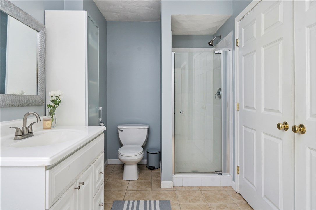 79 West Harkness Road Millville, MA 01529 - Photo 17 of 24 Gallery Image 17