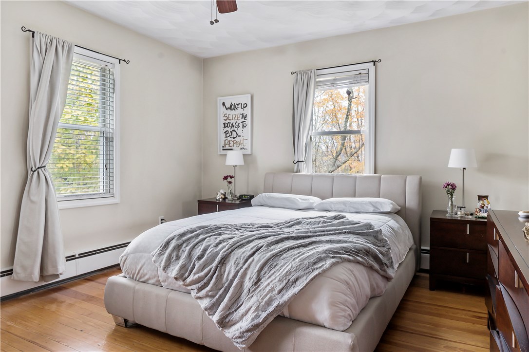 79 West Harkness Road Millville, MA 01529 - Photo 19 of 24 Gallery Image 19