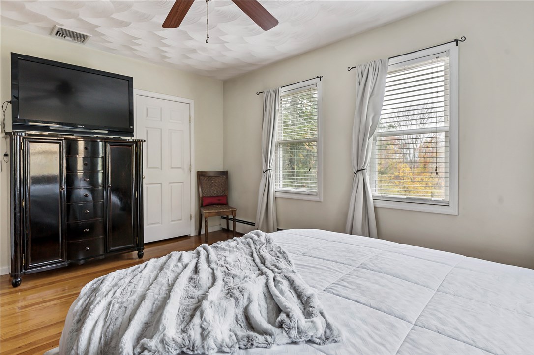 79 West Harkness Road Millville, MA 01529 - Photo 20 of 24 Gallery Image 20