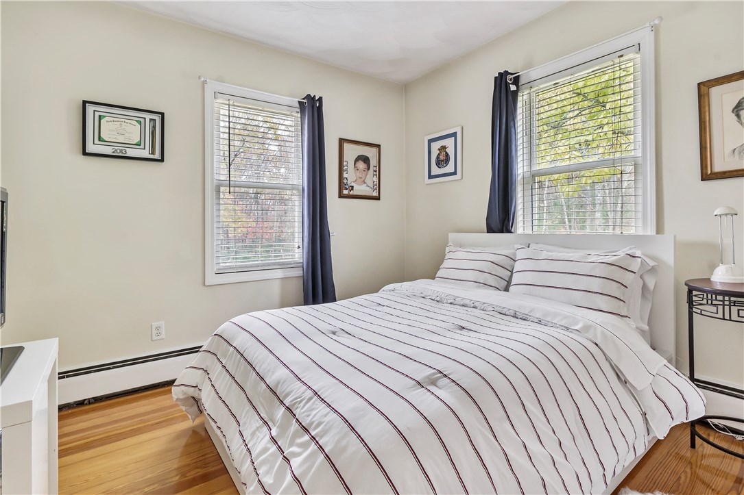 79 West Harkness Road Millville, MA 01529 - Photo 21 of 24 Gallery Image 21