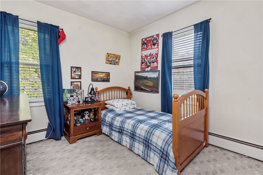 79 West Harkness Road Millville, MA 01529 - Photo 22 of 24 Gallery Image 22
