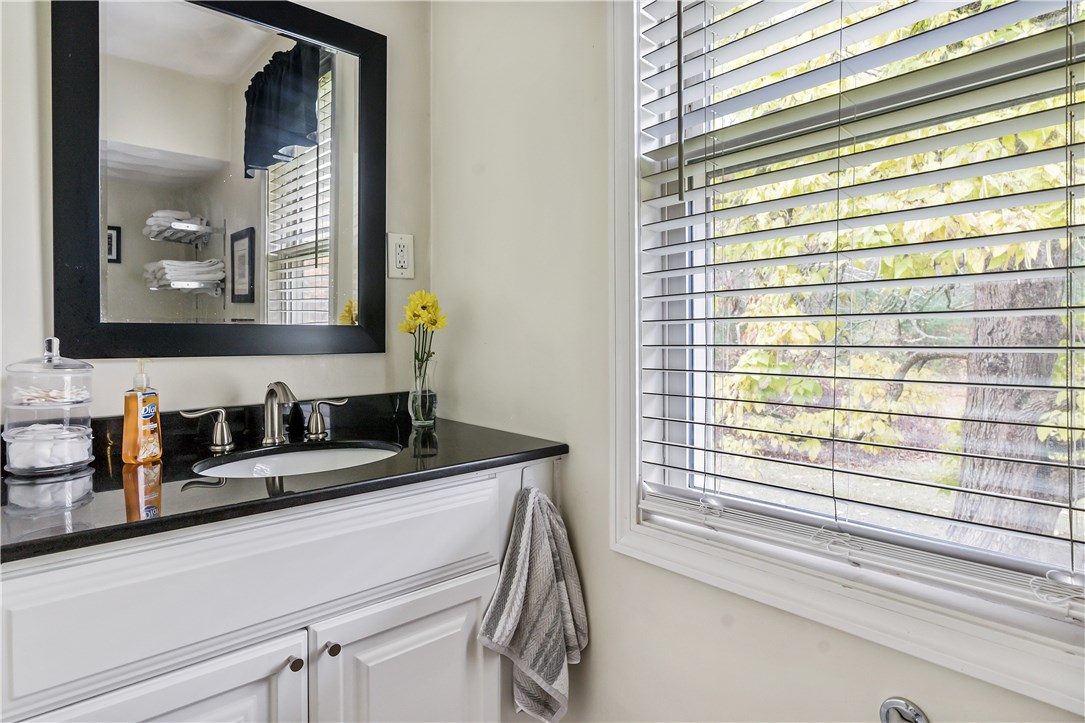 79 West Harkness Road Millville, MA 01529 - Photo 23 of 24 Gallery Image 23