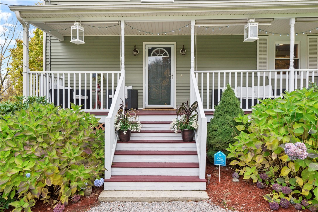 Gallery Image 7