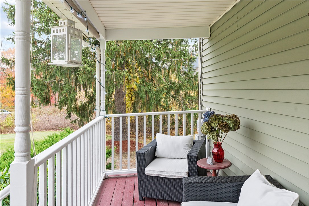 79 West Harkness Road Millville, MA 01529 - Photo 8 of 24 Gallery Image 8