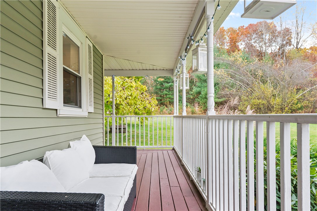 79 West Harkness Road Millville, MA 01529 - Photo 9 of 24 Gallery Image 9
