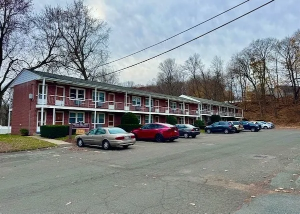 $2,550,000 | 21 Dwight Street, Agawam, MA 01001