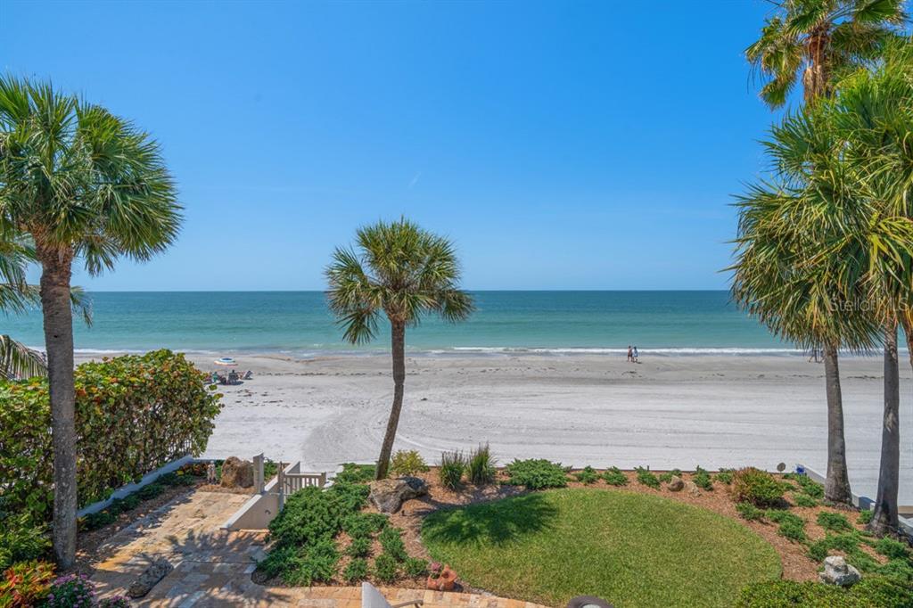 16000 Gulf Boulevard Redington Beach, FL 33708 - Photo 31 of 47