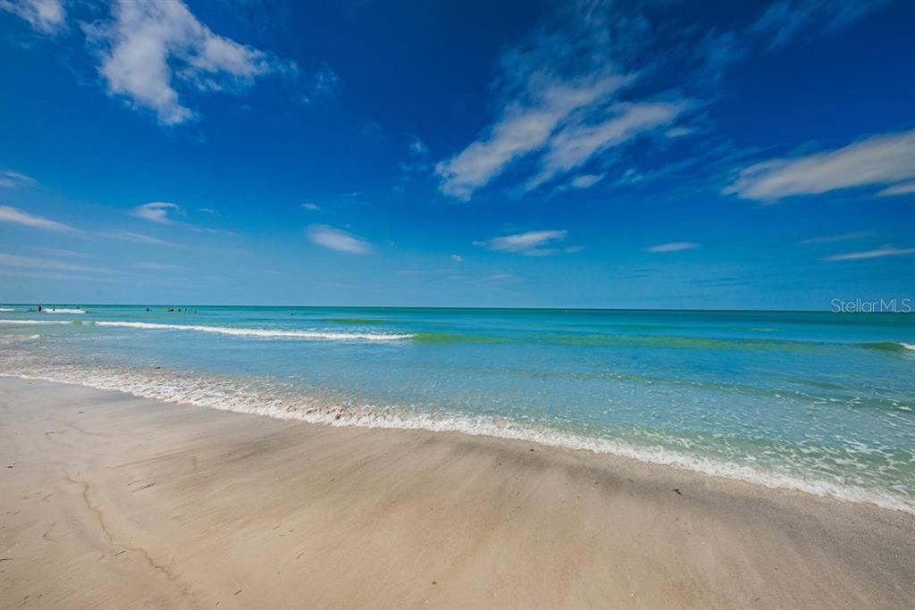 16000 Gulf Boulevard Redington Beach, FL 33708 - Photo 41 of 47