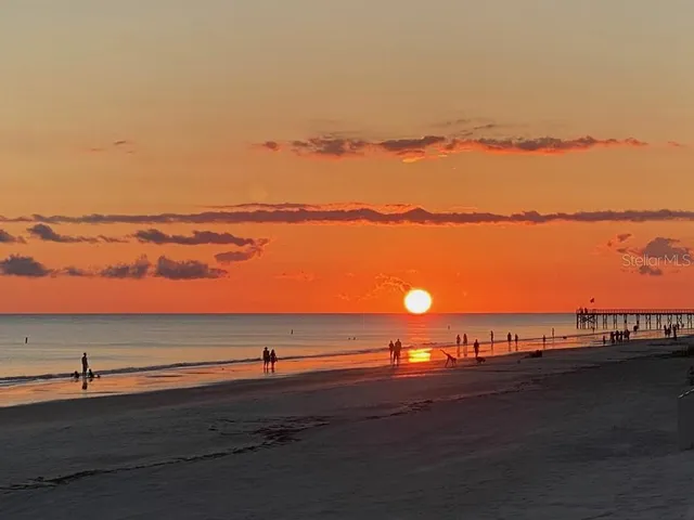 $6,250,000 | 16000 Gulf Boulevard, Redington Beach, FL 33708