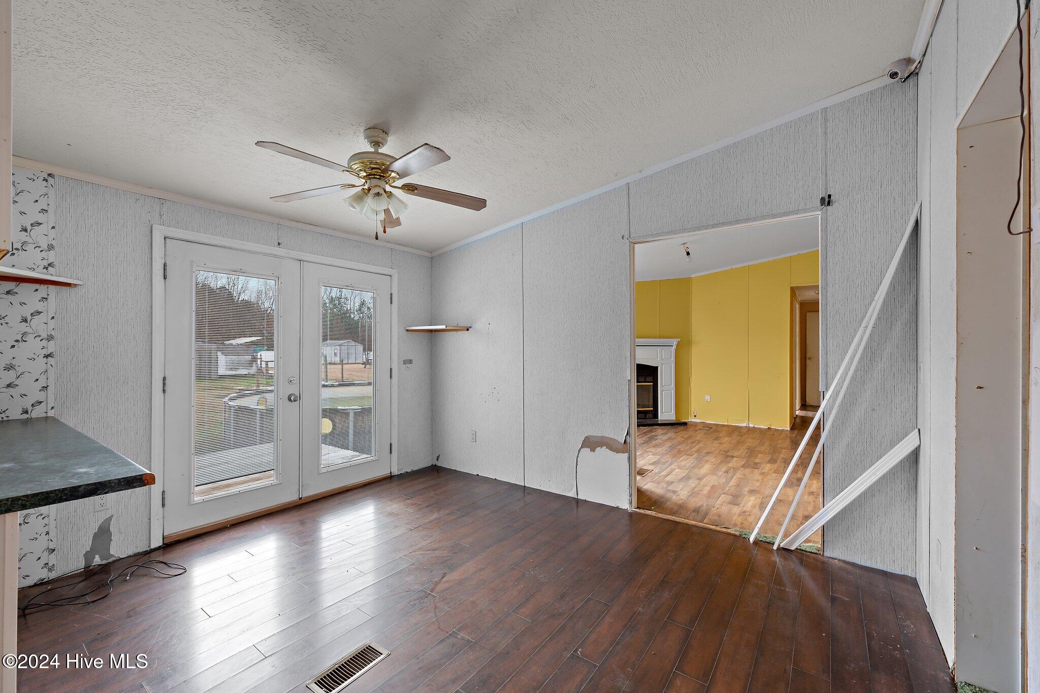 773 Old Snow Hill Road Ayden, NC 28513 - Photo 9 of 55 15-web-or-mls-_S0A1725