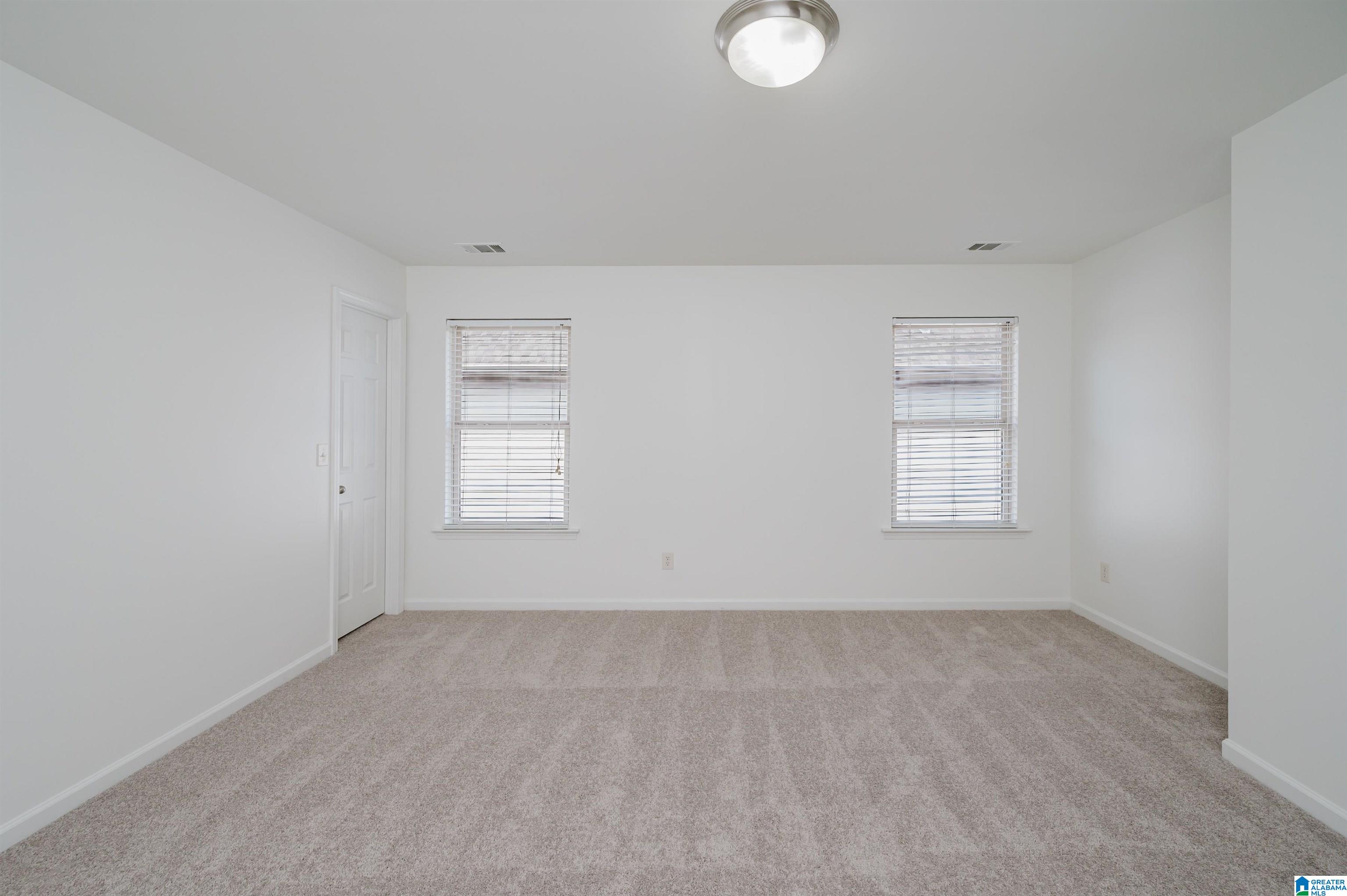 2070 Timberline Drive Calera, AL 35040 - Photo 39 of 62