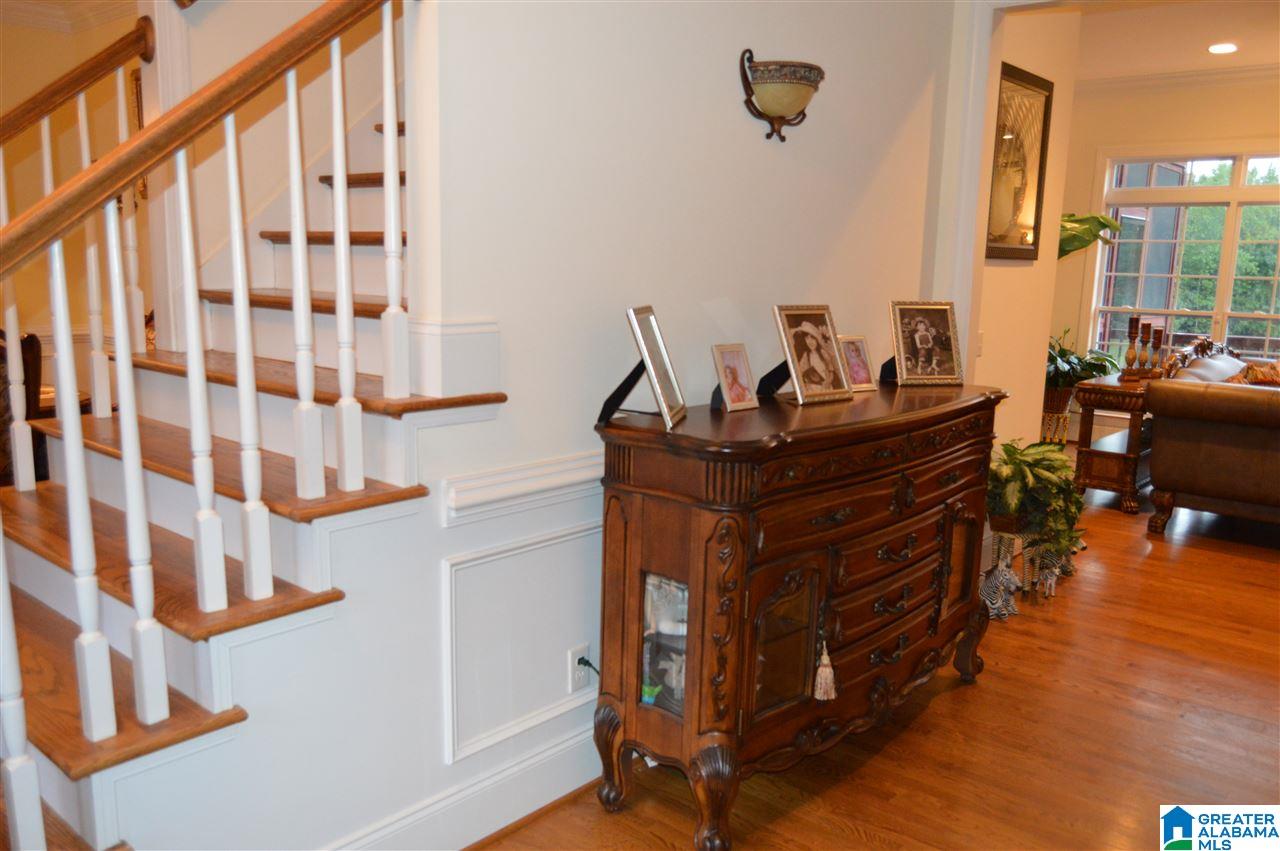 2652 Corner Road Warrior, AL 35180 - Photo 26 of 50