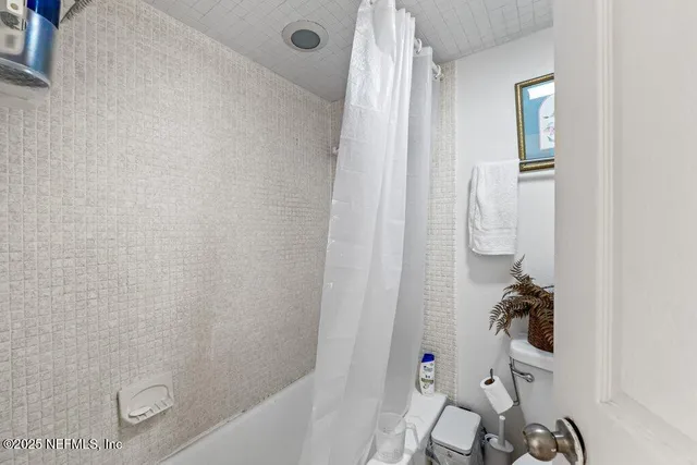 $175,000 | 3401 Townsend Boulevard, Unit 303, Jacksonville, FL 32277