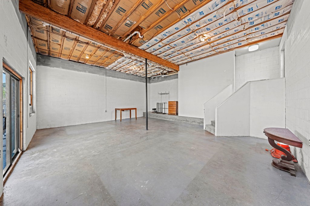 2115 Vista Ridge Drive Kerrville, TX 78028 - Photo 12 of 26