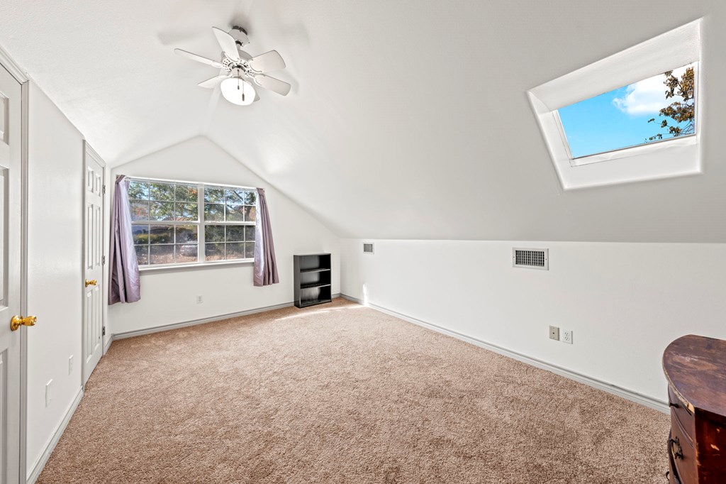 2115 Vista Ridge Drive Kerrville, TX 78028 - Photo 13 of 26