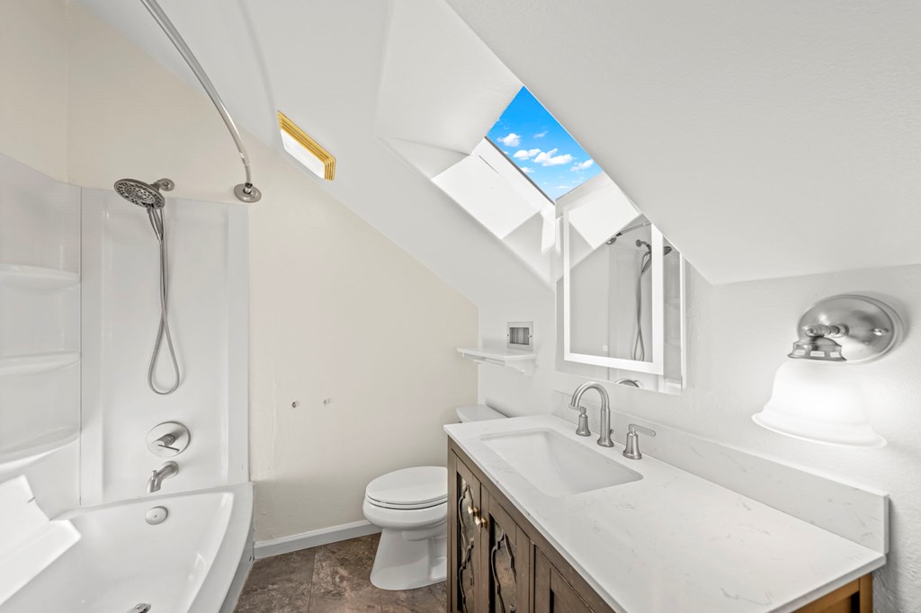 2115 Vista Ridge Drive Kerrville, TX 78028 - Photo 14 of 26