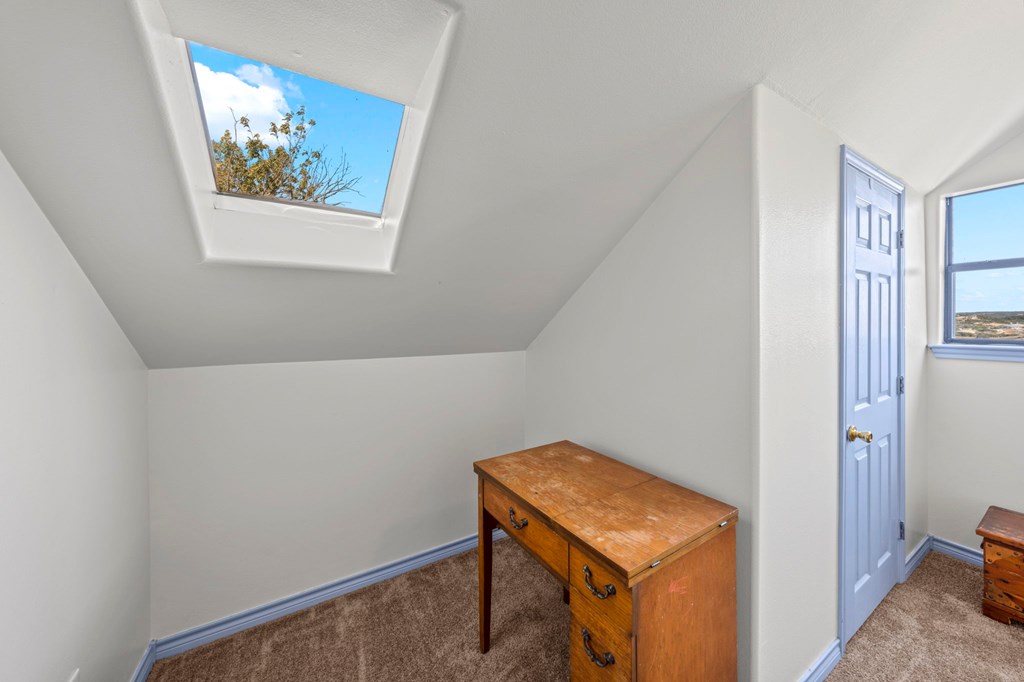 2115 Vista Ridge Drive Kerrville, TX 78028 - Photo 15 of 26